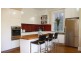 8 Mort Street, Balmain NSW 2041