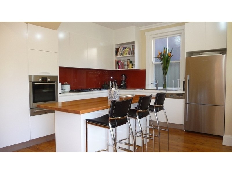 8 Mort Street, Balmain NSW 2041