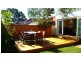 8 Mort Street, Balmain NSW 2041