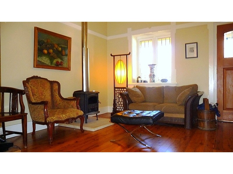 8 Mort Street, Balmain NSW 2041