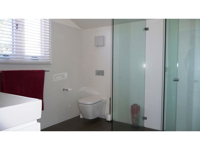 8 Mort Street, Balmain NSW 2041