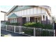8 Mort Street, Balmain NSW 2041