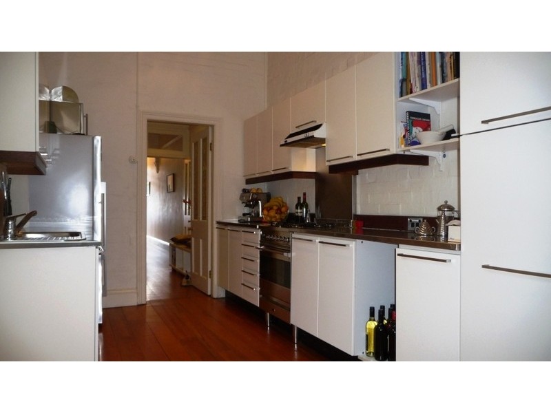 12 Brent Street, Rozelle NSW 2039