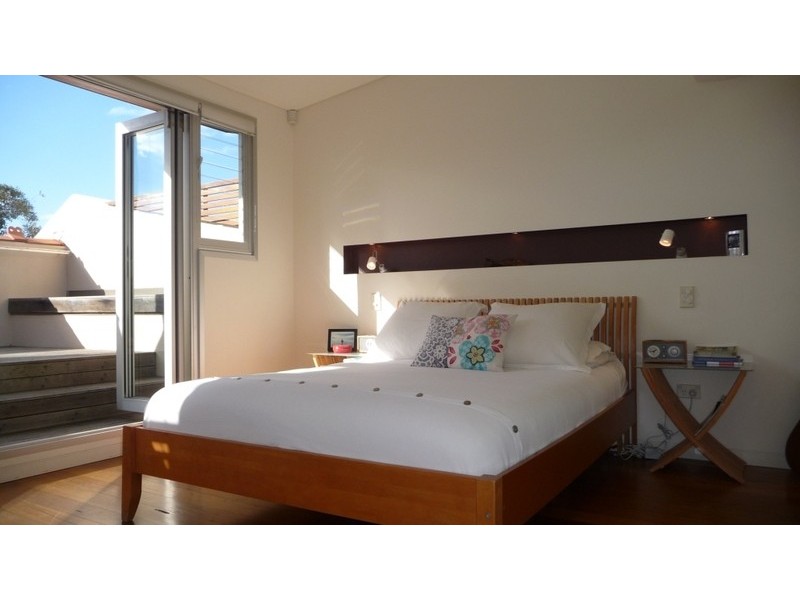 12 Brent Street, Rozelle NSW 2039