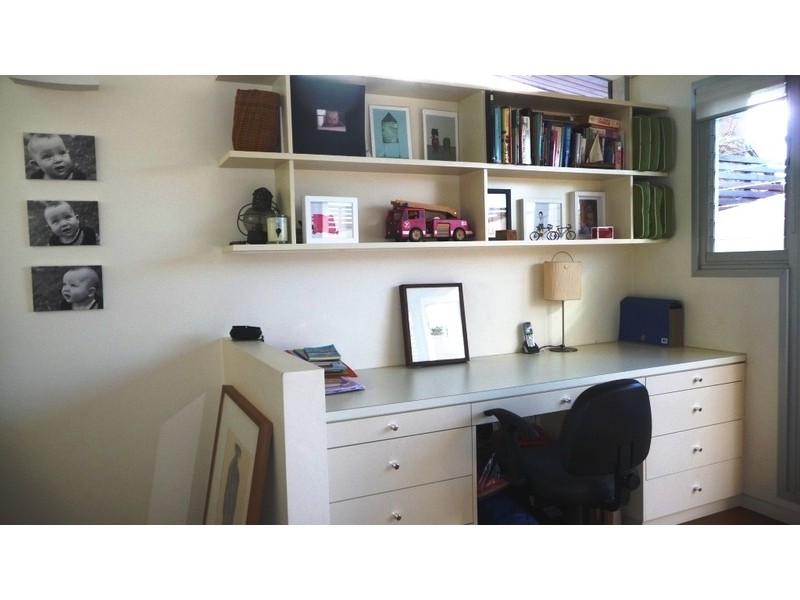 12 Brent Street, Rozelle NSW 2039