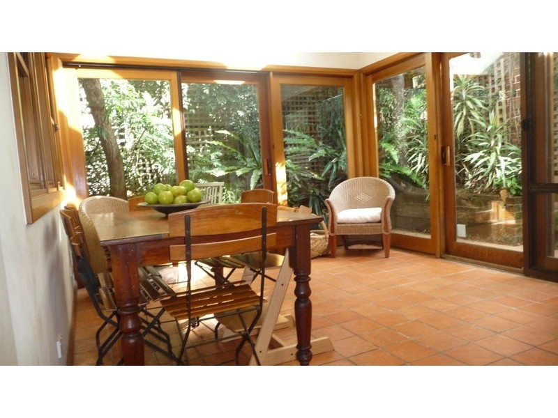 12 Brent Street, Rozelle NSW 2039