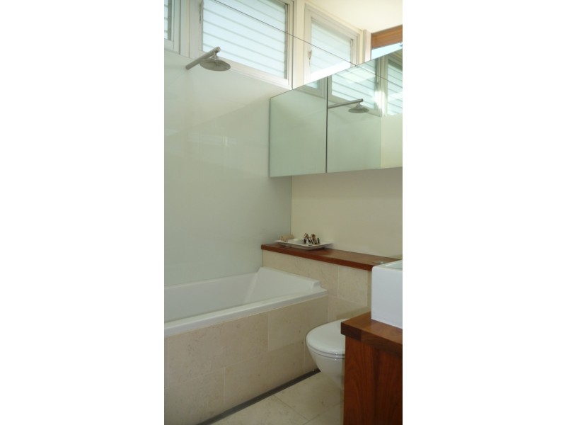 12 Brent Street, Rozelle NSW 2039