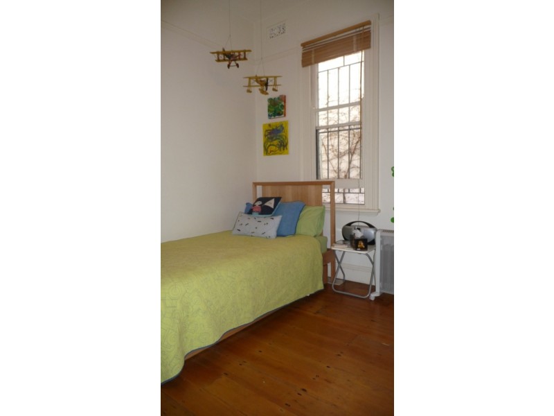 12 Brent Street, Rozelle NSW 2039