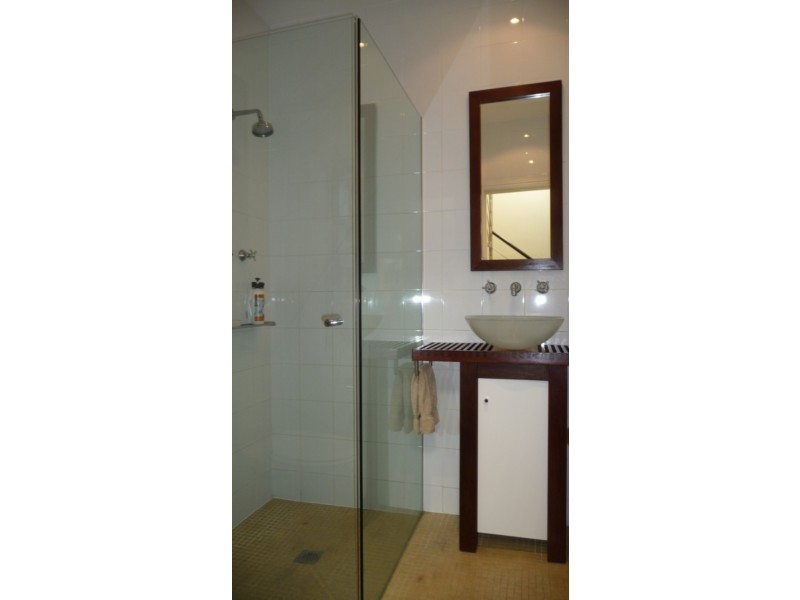 12 Brent Street, Rozelle NSW 2039