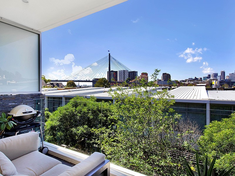 311/14 Griffin Place, Glebe NSW 2037