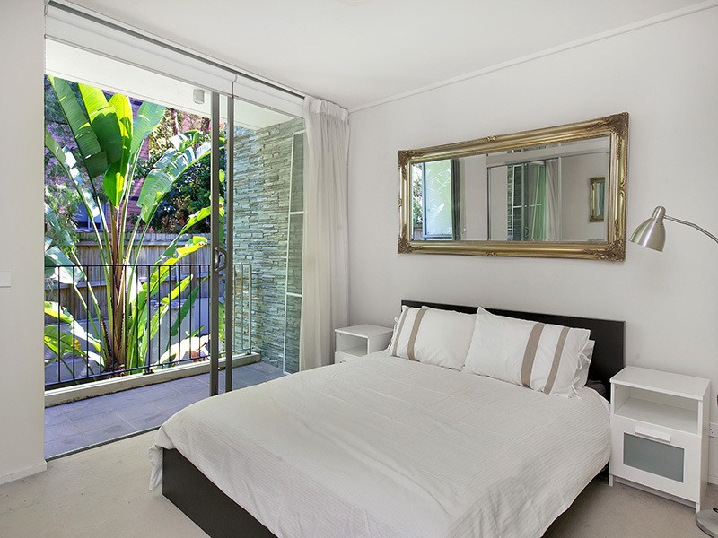 311/14 Griffin Place, Glebe NSW 2037