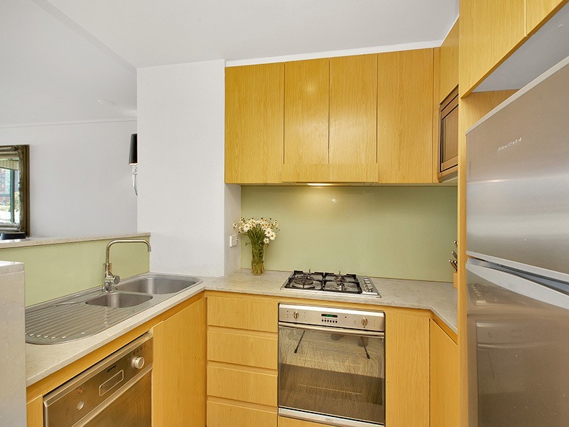 311/14 Griffin Place, Glebe NSW 2037