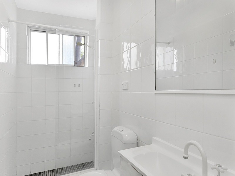 3/22 Helena Street, Lilyfield NSW 2040