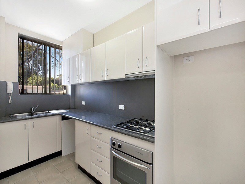 3/22 Helena Street, Lilyfield NSW 2040