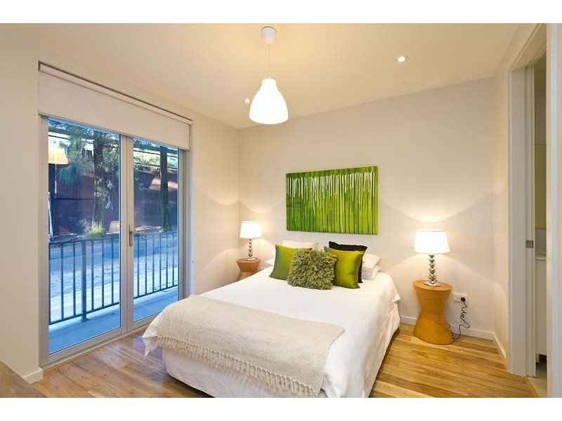 19A Trafalgar Street, Enmore NSW 2042