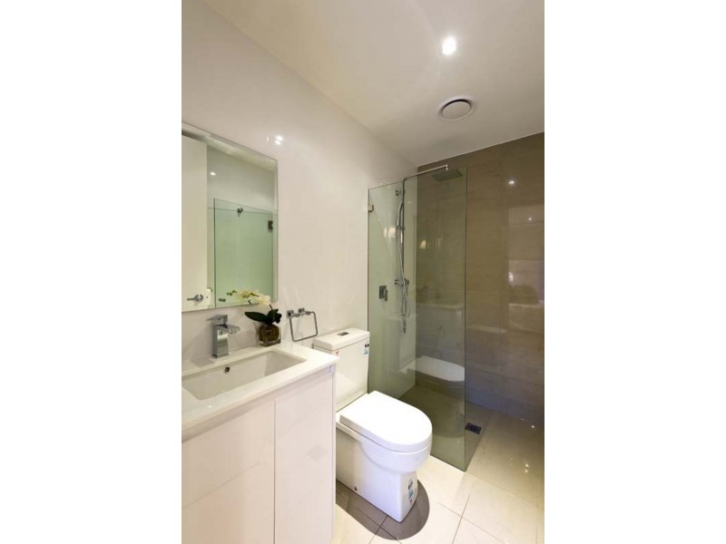 19A Trafalgar Street, Enmore NSW 2042