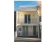 19A Trafalgar Street, Enmore NSW 2042