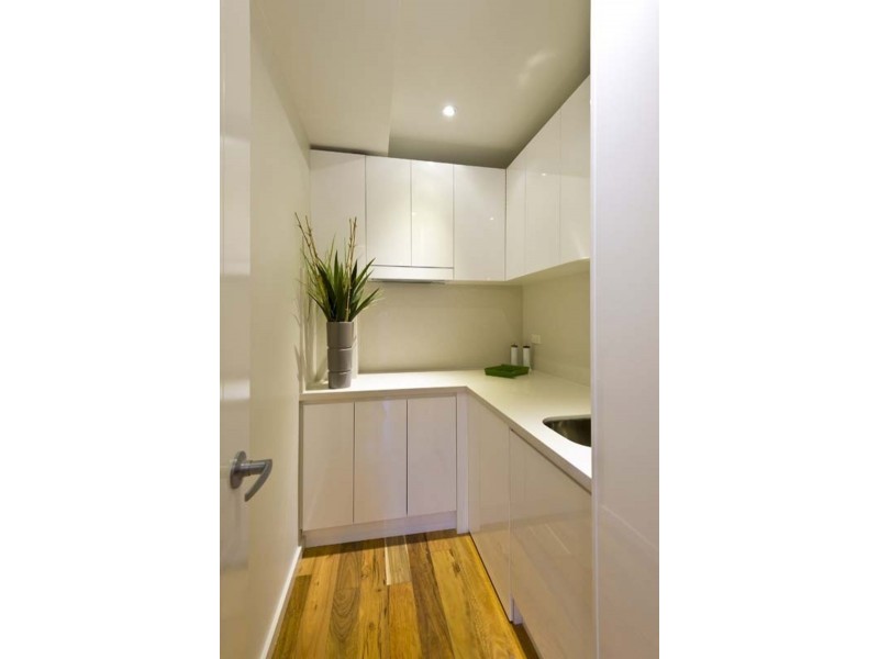 19A Trafalgar Street, Enmore NSW 2042