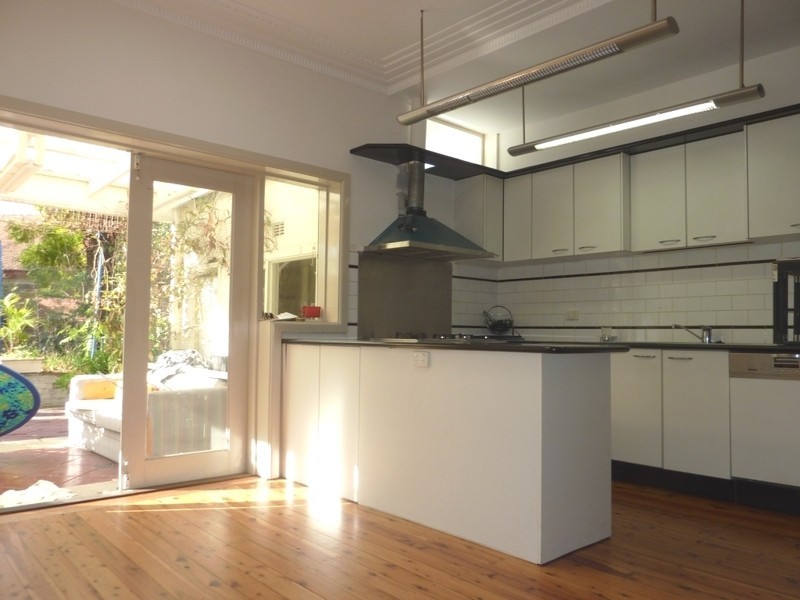 7 Waratah Street, Haberfield NSW 2045