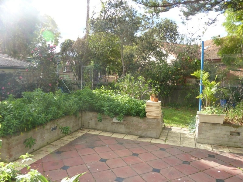 7 Waratah Street, Haberfield NSW 2045