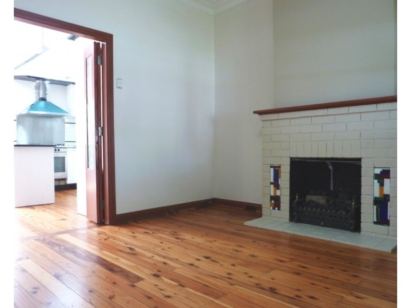 7 Waratah Street, Haberfield NSW 2045