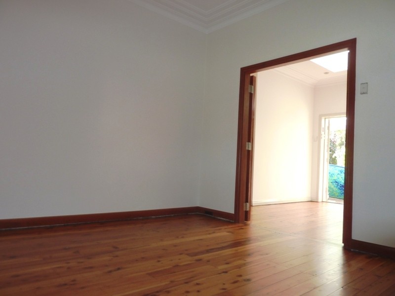 7 Waratah Street, Haberfield NSW 2045