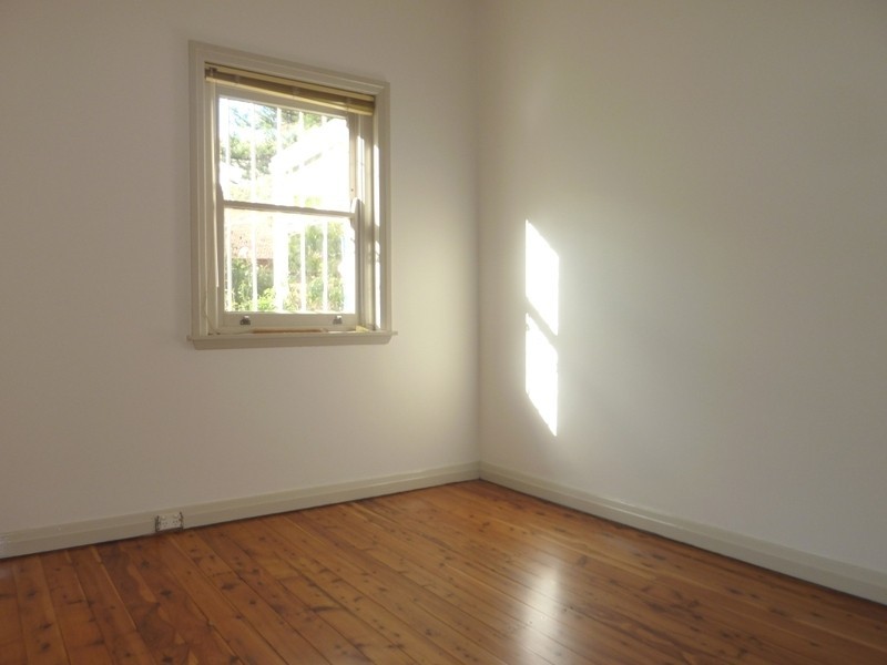 7 Waratah Street, Haberfield NSW 2045