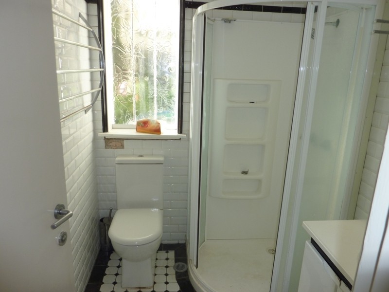 7 Waratah Street, Haberfield NSW 2045