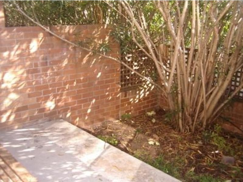 3/20 Gladstone Street, Balmain NSW 2041