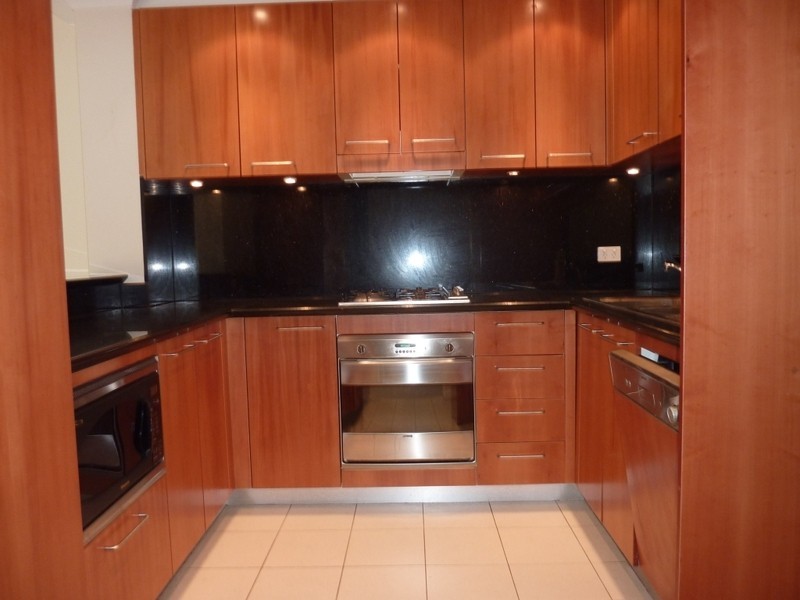 16 Young Street, Paddington NSW 2021