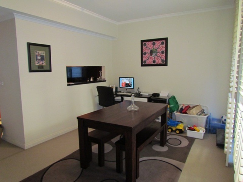 16 Young Street, Paddington NSW 2021