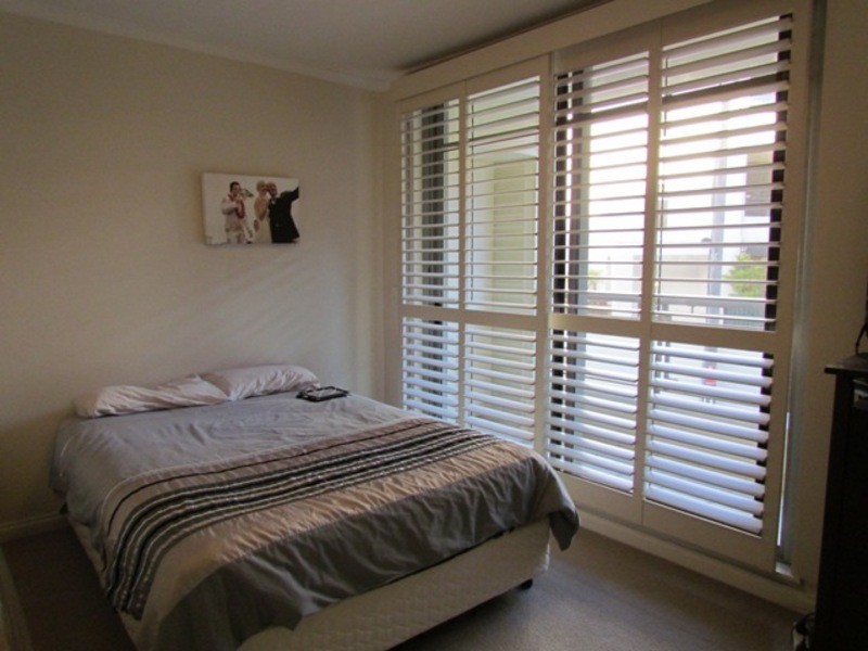 16 Young Street, Paddington NSW 2021