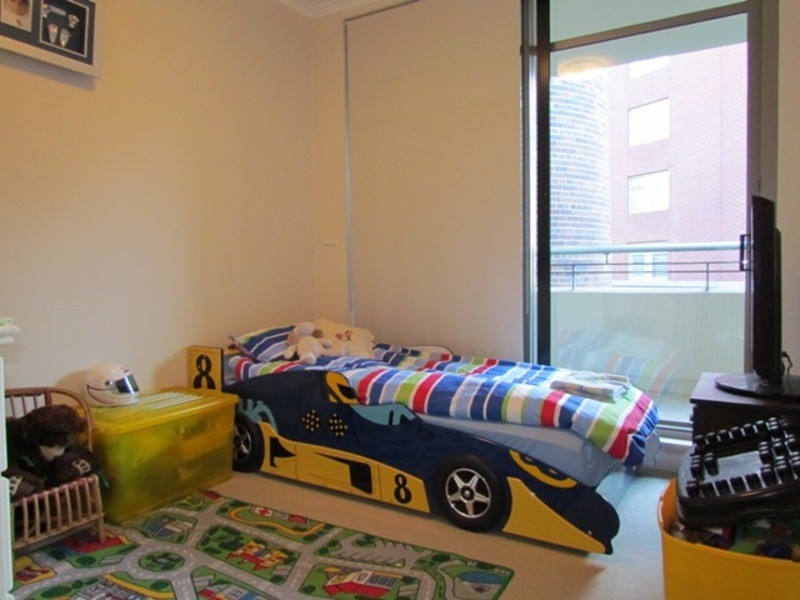 16 Young Street, Paddington NSW 2021