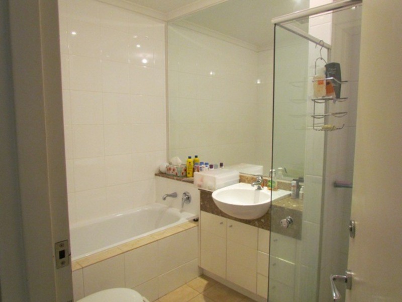 16 Young Street, Paddington NSW 2021