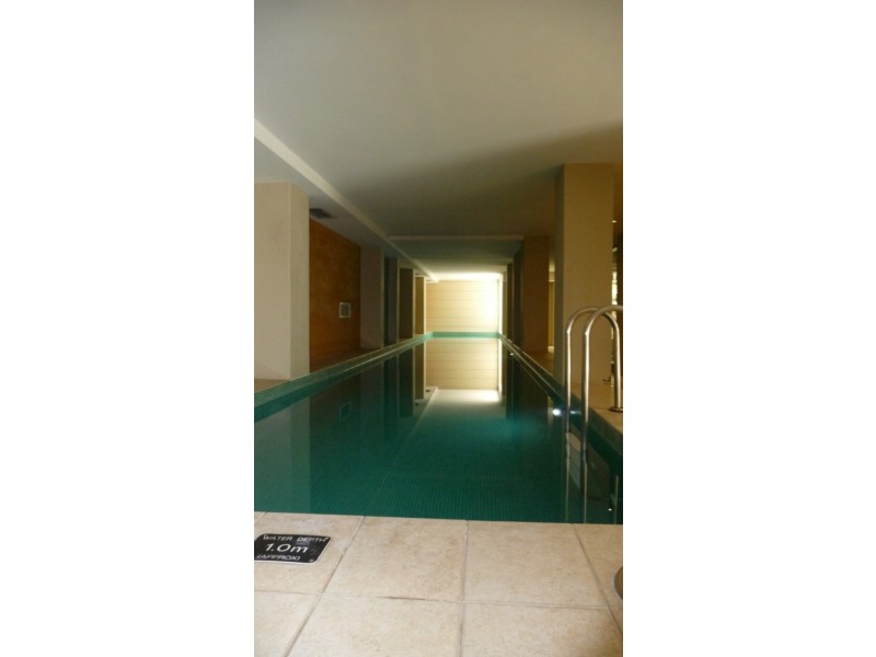 16 Young Street, Paddington NSW 2021