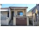 16 Short Street, Balmain NSW 2041