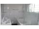 16 Short Street, Balmain NSW 2041