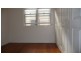 16 Short Street, Balmain NSW 2041