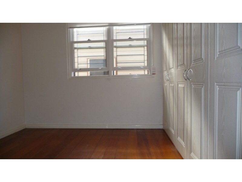 16 Short Street, Balmain NSW 2041
