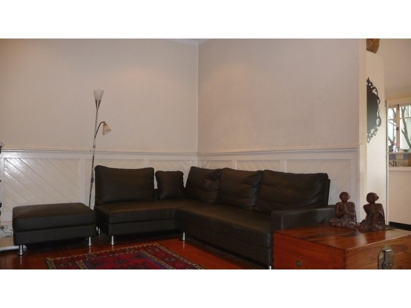 62 James Street, Leichhardt NSW 2040