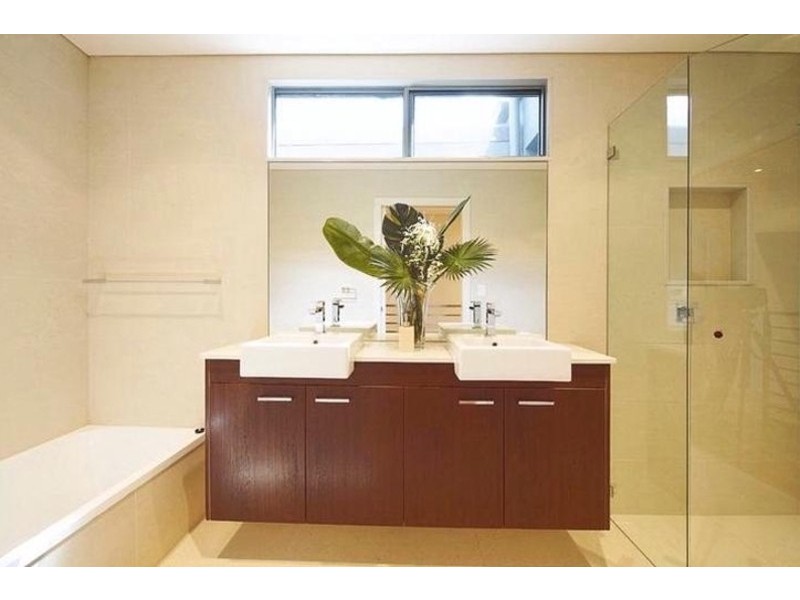 95  Sutherland Street, Paddington NSW 2021