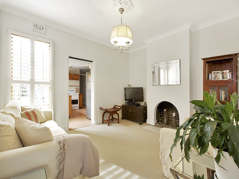 20 Perrett Street, Rozelle NSW 2039