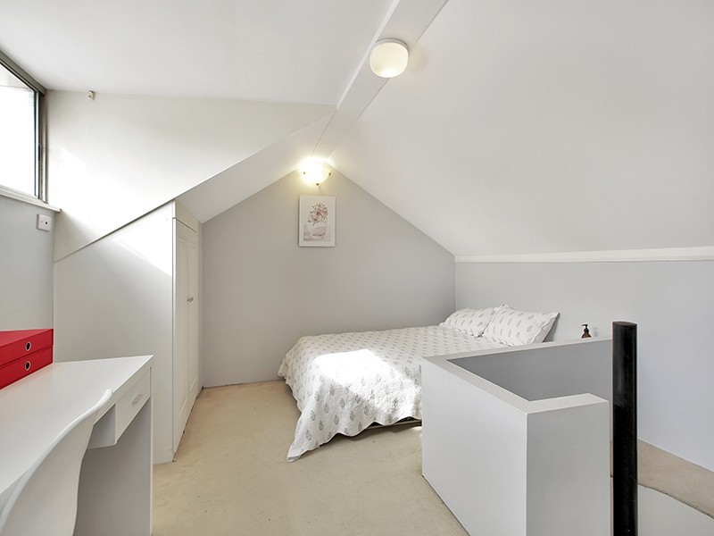 20 Perrett Street, Rozelle NSW 2039