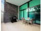 5/50 Walker Street, Rhodes NSW 2138