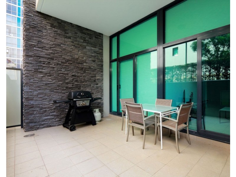 5/50 Walker Street, Rhodes NSW 2138