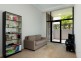 5/50 Walker Street, Rhodes NSW 2138