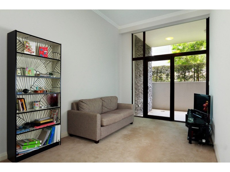 5/50 Walker Street, Rhodes NSW 2138