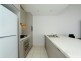 5/50 Walker Street, Rhodes NSW 2138