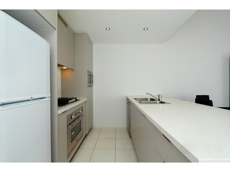 5/50 Walker Street, Rhodes NSW 2138