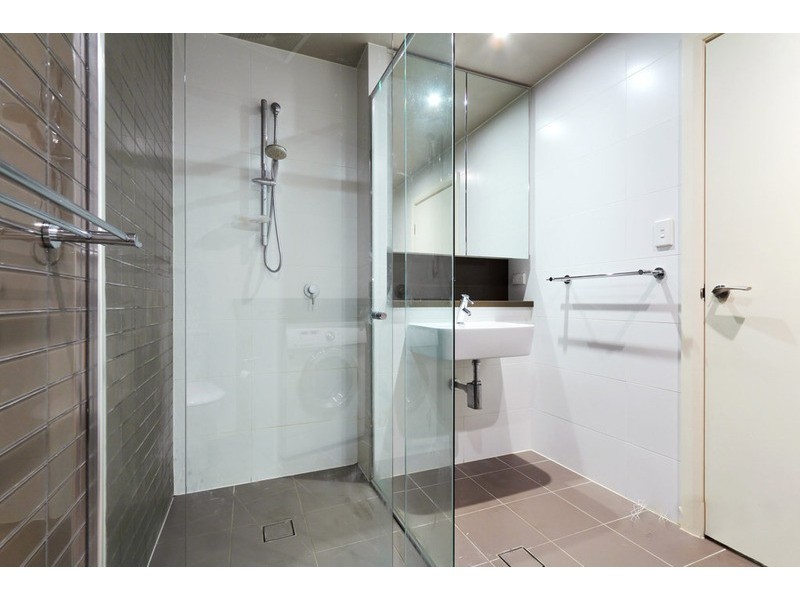 5/50 Walker Street, Rhodes NSW 2138
